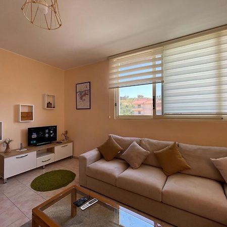 Lisus Apartment Vlorë Extérieur photo