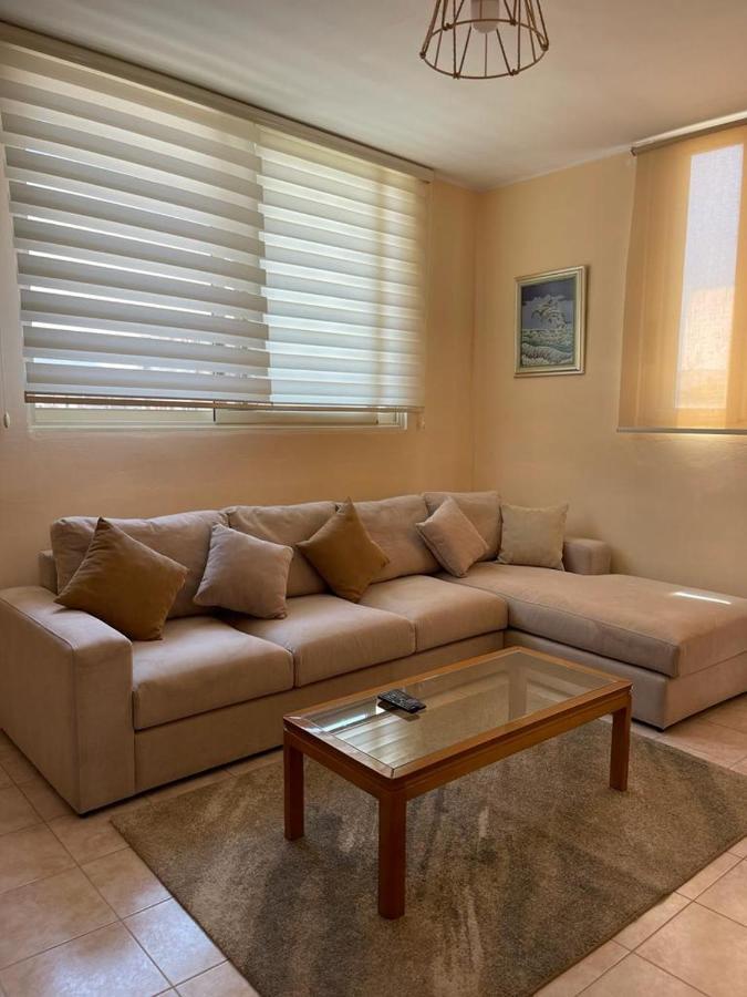 Lisus Apartment Vlorë Extérieur photo